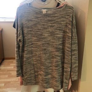 SELLING THESE 2 as a set!